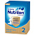 Молочная смесь Nutrilon 2 Premium (с 6 мес) 1200 г